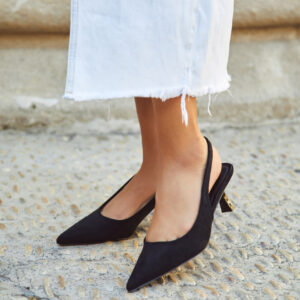 Imagen de Buonarotti 18