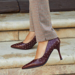 Imagen de Buonarotti 2