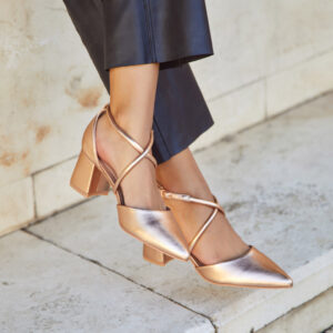 Imagen de Buonarotti 25