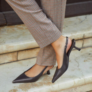 Imagen de Buonarotti 3