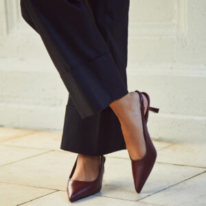 Imagen de Buonarotti 33