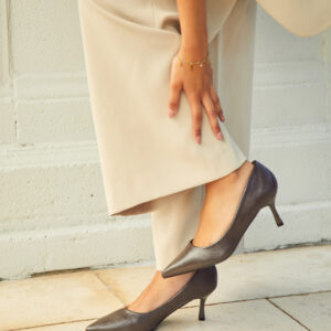 Imagen de Buonarotti 39