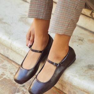 Imagen de Buonarotti 4