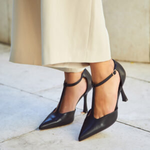 Imagen de Buonarotti 46