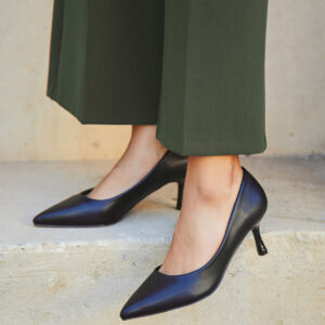 Imagen de Buonarotti 55