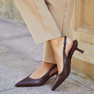 Imagen de Buonarotti 56