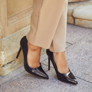 Imagen de Buonarotti 57