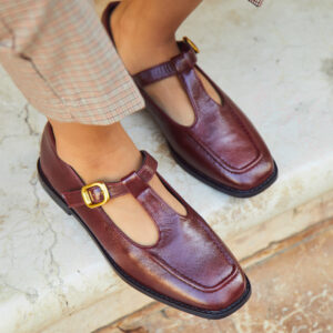 Imagen de Buonarotti 6