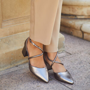 Imagen de Buonarotti 61