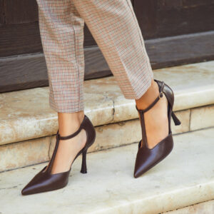 Imagen de Buonarotti 7