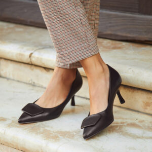 Imagen de Buonarotti 9