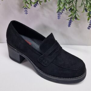 Imagen de 20250919 101038