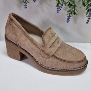 Imagen de 20250919 101217