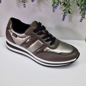 Imagen de 20250919 104438