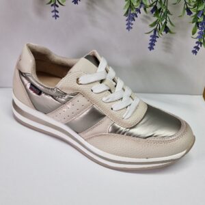 Imagen de 20250919 104457