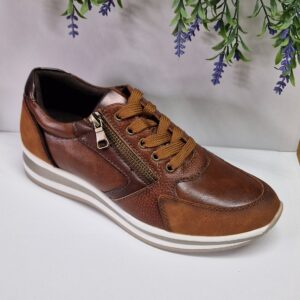 Imagen de 20250919 110449