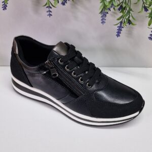 Imagen de 20250919 110505