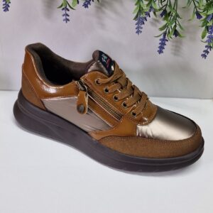 Imagen de 20250919 111620