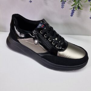 Imagen de 20250919 111634