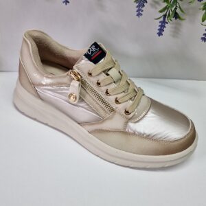 Imagen de 20250919 111652