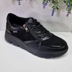 Imagen de 20250919 112703