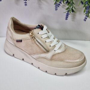 Imagen de 20250919 112715