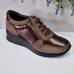 Imagen de 20250919 114409