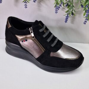 Imagen de 20250919 114423