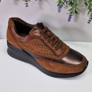 Imagen de 20250919 115343