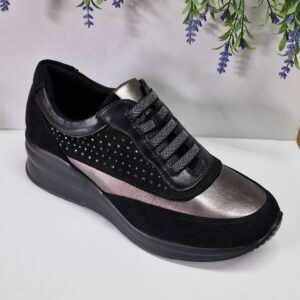 Imagen de 20250919 115358