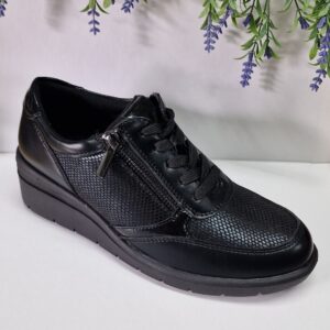 Imagen de 20250919 120406