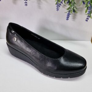 Imagen de 20250919 120744