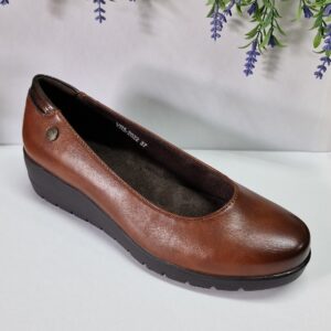 Imagen de 20250919 120755