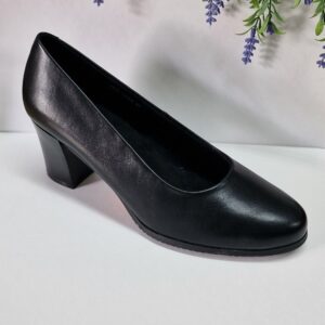 Imagen de 20250919 121546