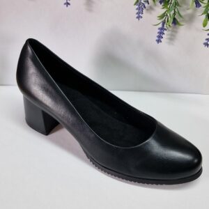 Imagen de 20250919 121558