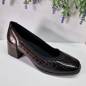 Imagen de 20250919 122345