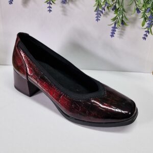 Imagen de 20250919 122402