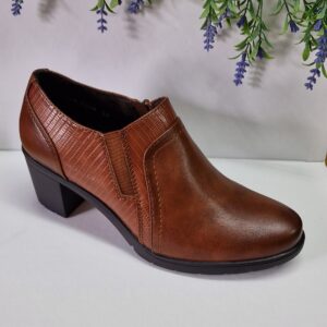 Imagen de 20250919 123413