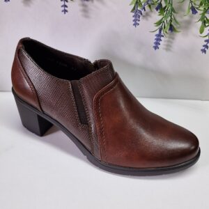 Imagen de 20250919 123426