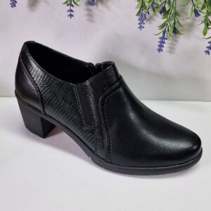 Imagen de 20250919 123441