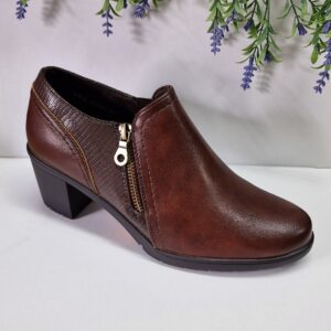 Imagen de 20250919 124511