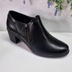 Imagen de 20250919 124554