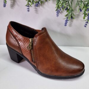 Imagen de 20250919 124615