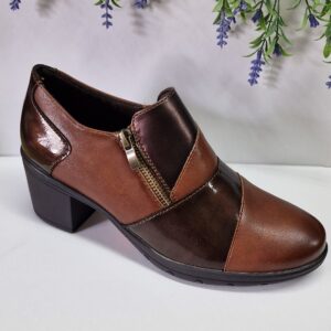 Imagen de 20250919 125644