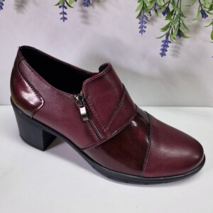 Imagen de 20250919 125705