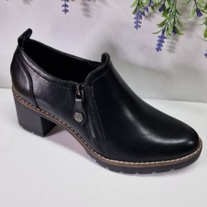 Imagen de 20250919 131046