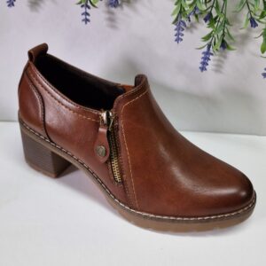 Imagen de 20250919 131100