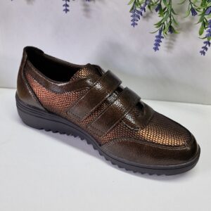 Imagen de 20250919 132048