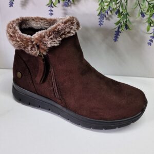 Imagen de 20250919 132630