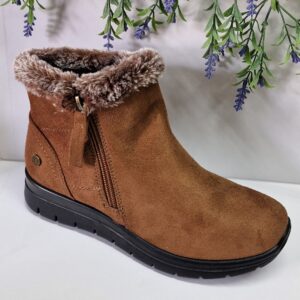 Imagen de 20250919 132642